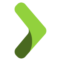 Abundent Play Framework