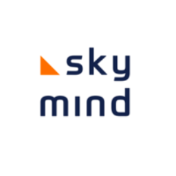 Skymind