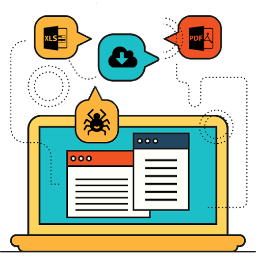 Web Scraper